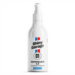 Засіб для догляду за шинами з SiO2 (кераміка) Shiny Garage Back2Black 2.0 Polymer Tire Dressing , 0.25л