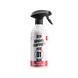 &laquo;Швидкий кварц&raquo; Shiny Garage Wet Protector, 0.5л