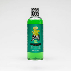 Ручной шампунь Dodo Juice Sour Power, 0.5л