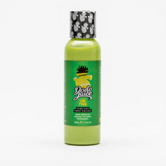 Полировальная паста Dodo Juice Lime Prime Fine Cut, 100мл