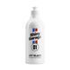 Засіб для догляду за пластиковими елементами Shiny Garage Jet Black Trim Restorer, 0.5л