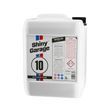Голубая пена Shiny Garage Blue Snow Foam, 5л