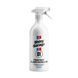 Очисник скла Shiny Garage Perfect Glass Cleaner, 1л
