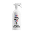 Засіб для догляду за пластиком Shiny Garage Apple Dressing, 1л