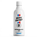 Засіб для догляду за шинами з SiO2 (кераміка) Shiny Garage Back2Black 2.0 Polymer Tire Dressing , 0.5л