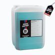 Ручний шампунь Shiny Garage Sleek Premium Shampoo, 25л